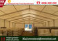 強い会社は15年以上にフレームのテント、倉庫のテントすべてのサイズ使用することができます サプライヤー