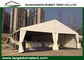 アルミ合金6061-T6フレームの大きい屋外の展示会のテント1200人の人々のための30x60m サプライヤー