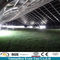 フットボール競技場曲げられた展覧会の見本市アルミニウムTFSのテント サプライヤー